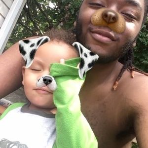 Meet your Posher, Malik